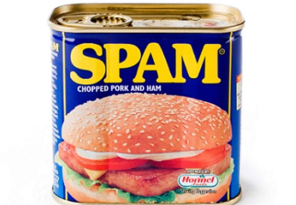 top 28 what is spam spam boing boing spam spam ajc1 flickr spam driftopia com 584 that top 28 what is spam spam boing boing spam spam ajc1 flickr spam driftopia com 584 that
