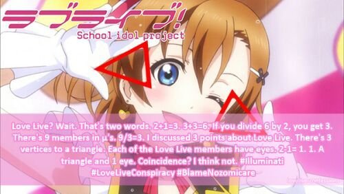 Math | Anime Amino