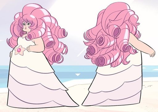 how-was-steven-born-cartoon-amino