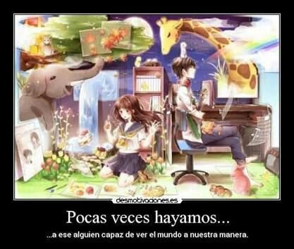 Una Pareja Otaku...!!! ( ̄▽ ̄*)ゞ | •Anime• Amino Una Pareja Otaku...!!! ( ̄▽ ̄*)ゞ | •Anime• Amino