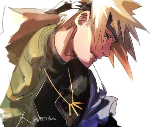 課金 代行 Pn by はたけ カカシ on 波風ミナト : mnato namkaze