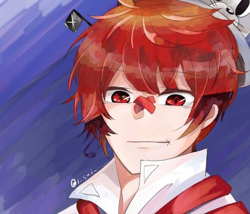 vocaloid 4 fukase voice bank free download vocaloid 4 fukase voice bank free download
