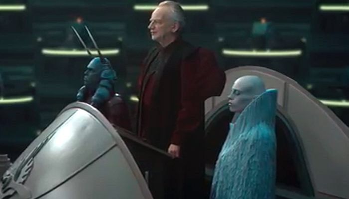 AFTERMATH: EMPIRE'S END (Countdown, Speculation, Reviews, Spoilers) - Page 4 B13188a6e6315feb821e76e0dafef7abbf0d3c48_hq