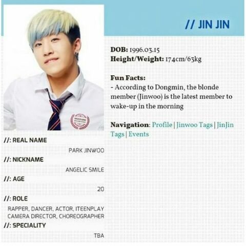 astro wiki k pop