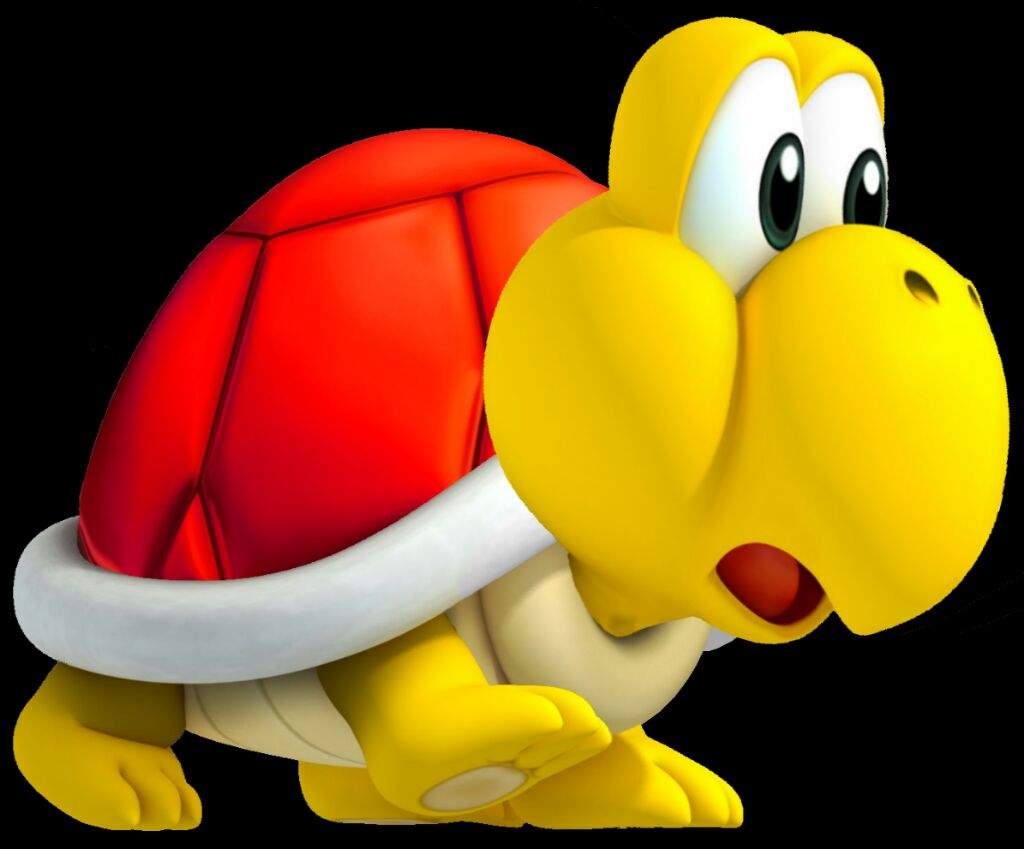 koopa-troopa-mario-amino