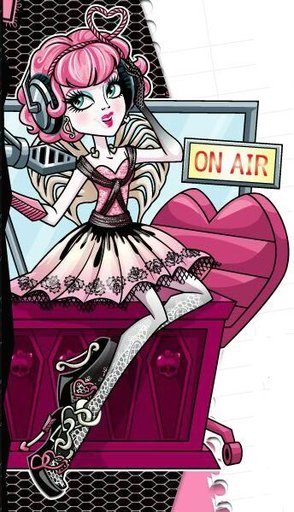 chariclo arganthone cupid