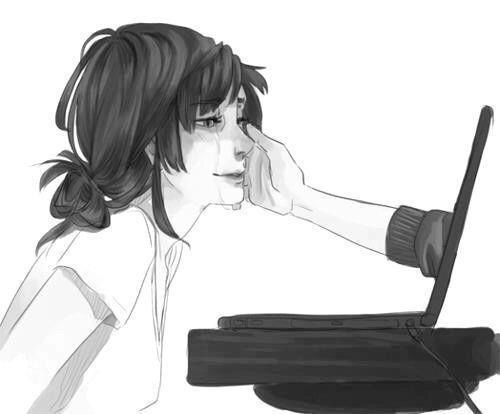Resultado de imagen para friend gaming