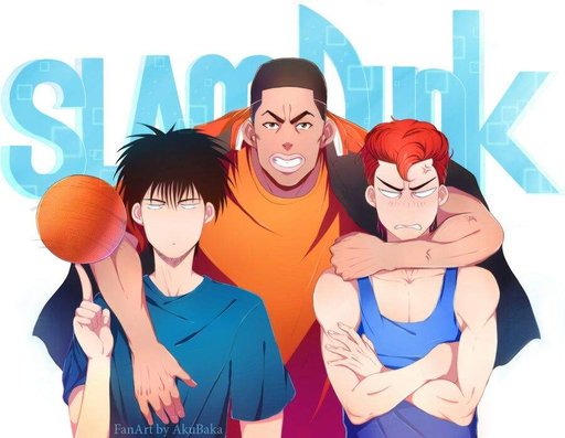 本弾2弾　38種被りなし　スラムダンク　slam dunk Amazon.co.jp: SLAM DUNK Blu-ray Collection VOL.1 : 草尾毅