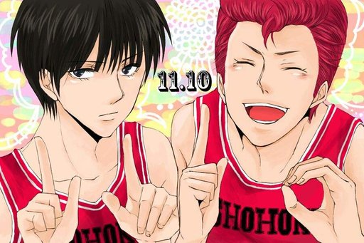緒戦 スラムダンク Slam Dunk (Movie) スラムダンク | Wiki