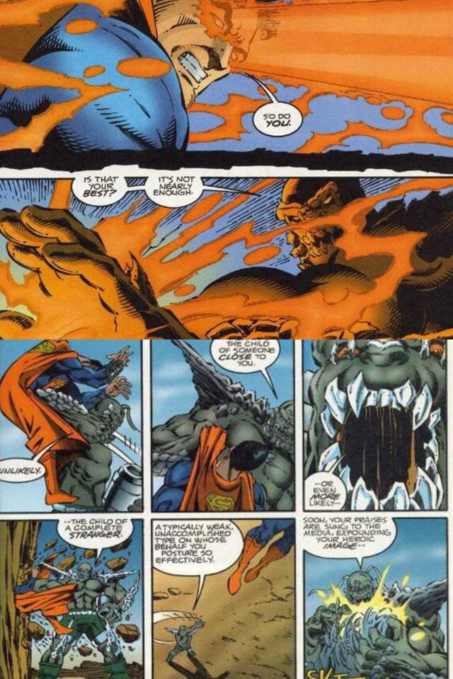 doomsday baf wave