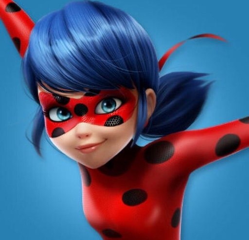 Miraculous Saison 1 Episode 1 Miraculous Review! episode 1 | Cartoon Amino