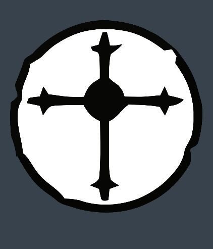 fallout new vegas the apocalypse fallout new vegas the apocalypse