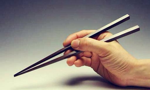 Wednesday blog:The history of chopsticks | Anime Amino