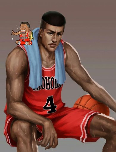 本弾2弾　38種被りなし　スラムダンク　slam dunk Amazon.co.jp: SLAM DUNK Blu-ray Collection VOL.1 : 草尾毅