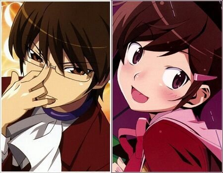 Kami Nomi Zo Shiru Sekai Is My Favorite Anime Ever Anime Kami Nomi Zo Shiru Sekai Is My Favorite Anime Ever Anime