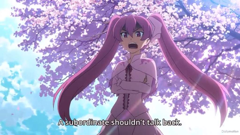 12 Ways to Tell, If your Girl is Tsundere | Anime Amino