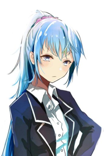  Wiki Anime Amino