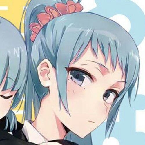  Wiki Anime Amino