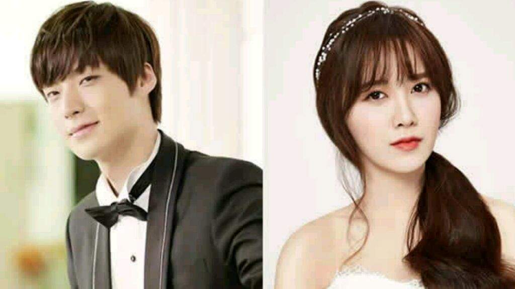 Goo Hye Sun Y Su Proyectos Para Este Ao 2015 | ahn jae hyun a pocos d 237 as de su boda sorprende a fan 225 ticos Goo Hye Sun Y Su Proyectos Para Este Ao 2015 | ahn jae hyun a pocos d 237 as de su boda sorprende a fan 225 ticos