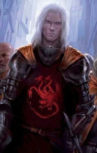 khalofkhals-round-1-daemon-targaryen-and-aemond-targaryen-thrones-amino