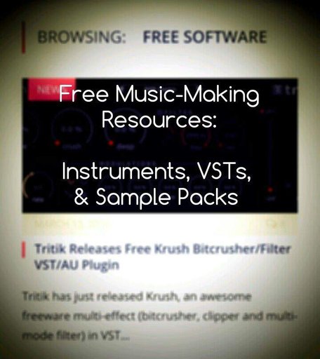 lmms sample packs free lmms sample packs free