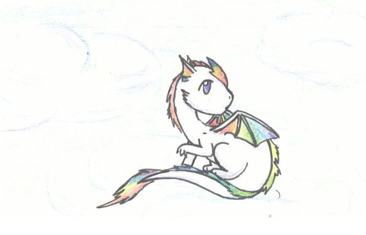 cute anime dragon www pixshark com images galleries cute anime dragon www pixshark com images galleries