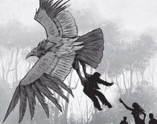 thunderbird harry potter thunderbird harry potter
