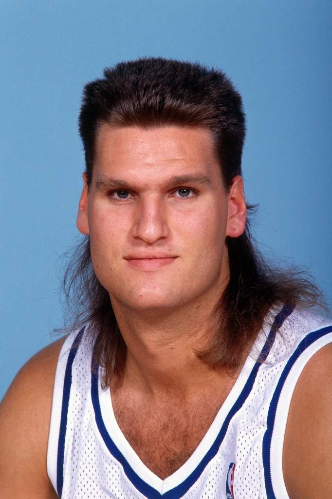 NBA'S GREATEST HAIRSTYLES OF ALLTIME!!! Hoops Amino