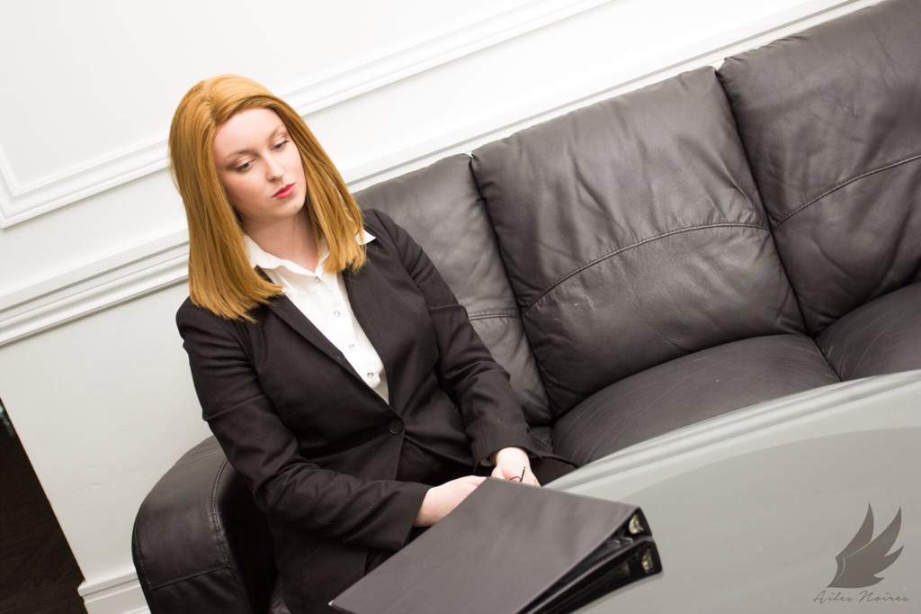 X files cosplay new sex pics