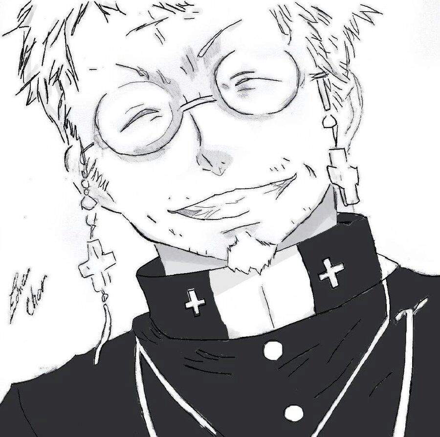 shimo fujimoto shimo fujimoto