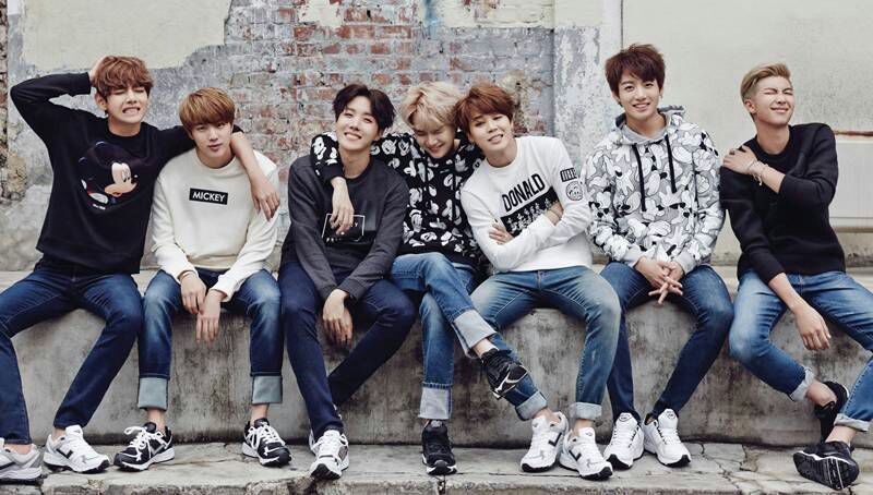 Bts-for you скачать клип Bts-for you скачать клип
