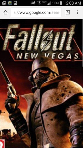 fallout who vegas wiki fallout who vegas wiki