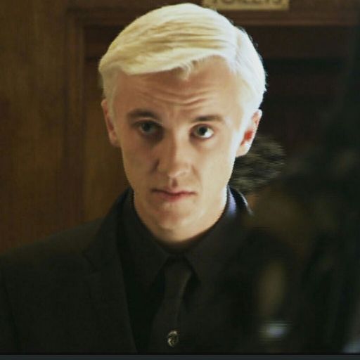 34+ Years Old Draco Malfoy 16 Images