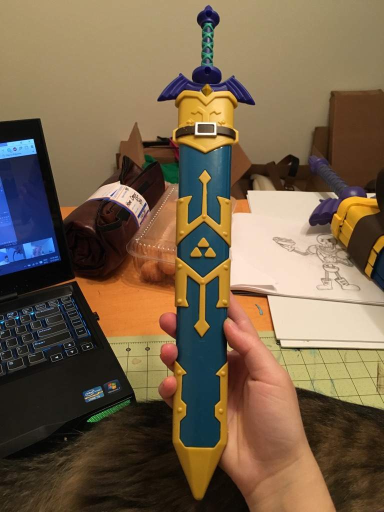 master-sword-sheath-tutorial-cosplay-amino