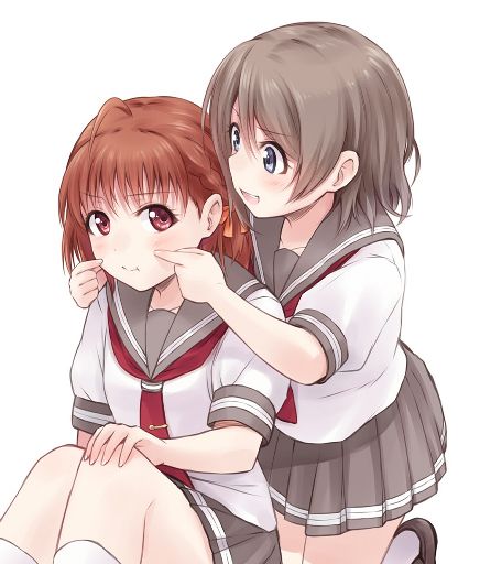 free download chika takami free download chika takami