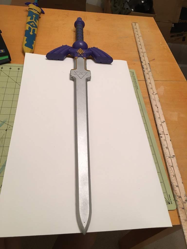 master-sword-sheath-tutorial-cosplay-amino