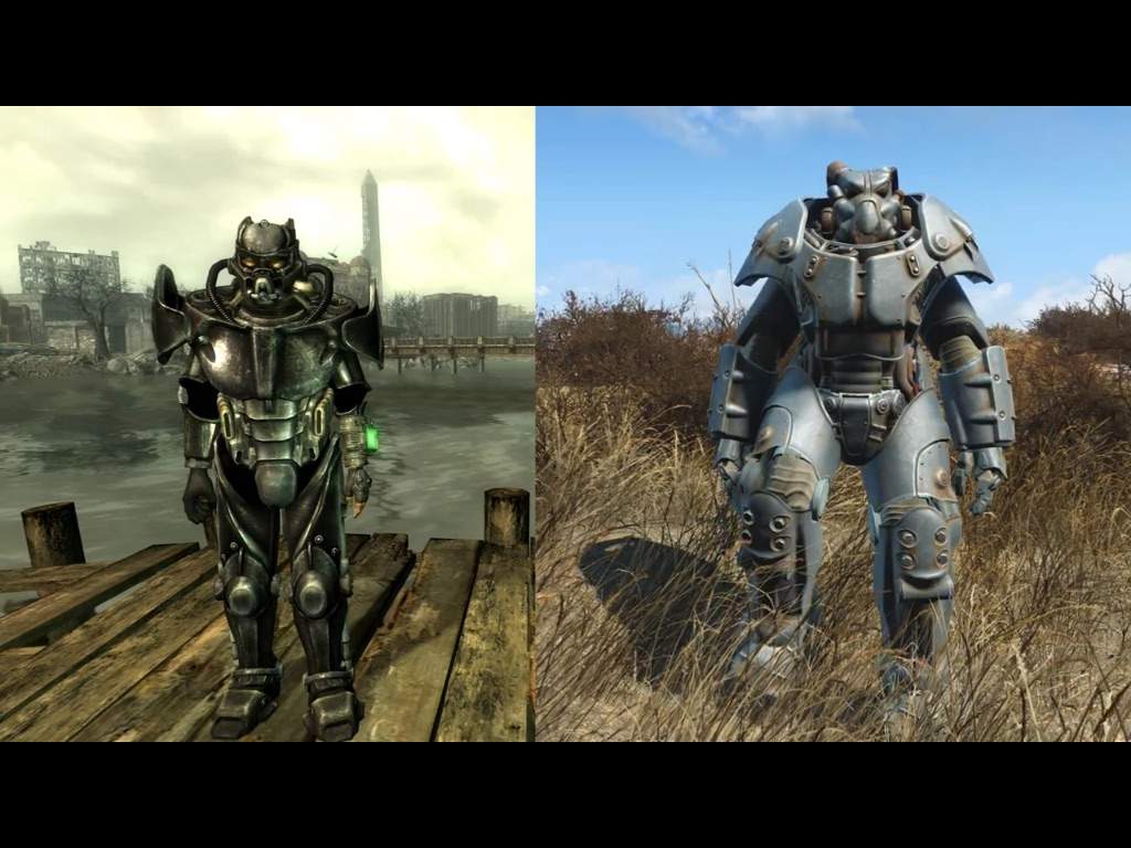 x02 power armor location fallout 4