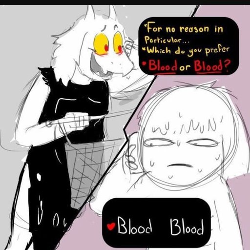underfell wiki undertale amino