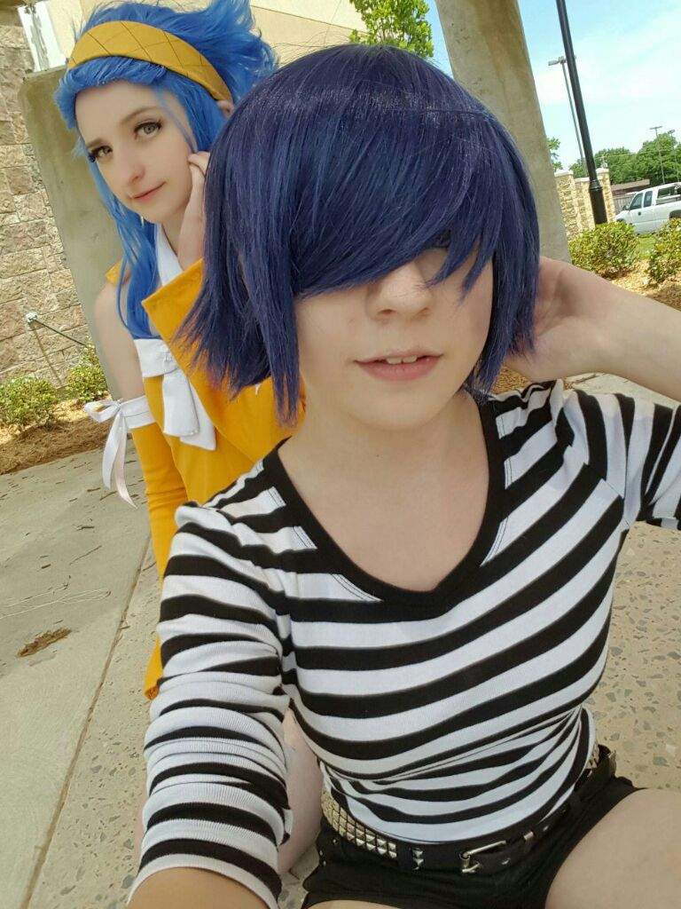 Noodle Gorillaz Cosplay Amino 1161