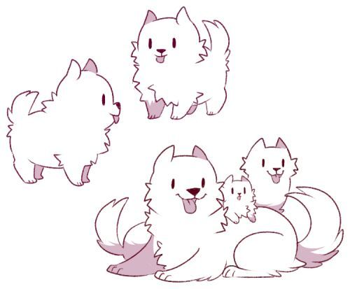 fox and dogs assignment fox and dogs assignment
