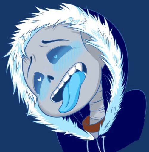 kinky sexy undertale game download