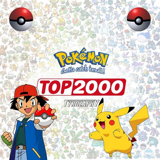 top-2000-gotta-catch-em-all-anime-amino