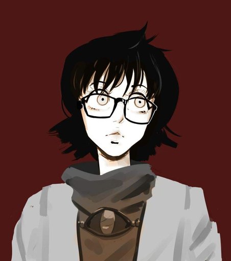 Shizuku | Wiki | Anime Amino