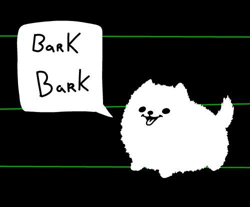 Annoying Dog Wiki Undertale Amino