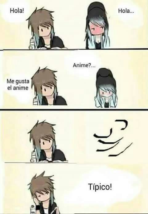 Las Imagenes Suculentas Anime Amino