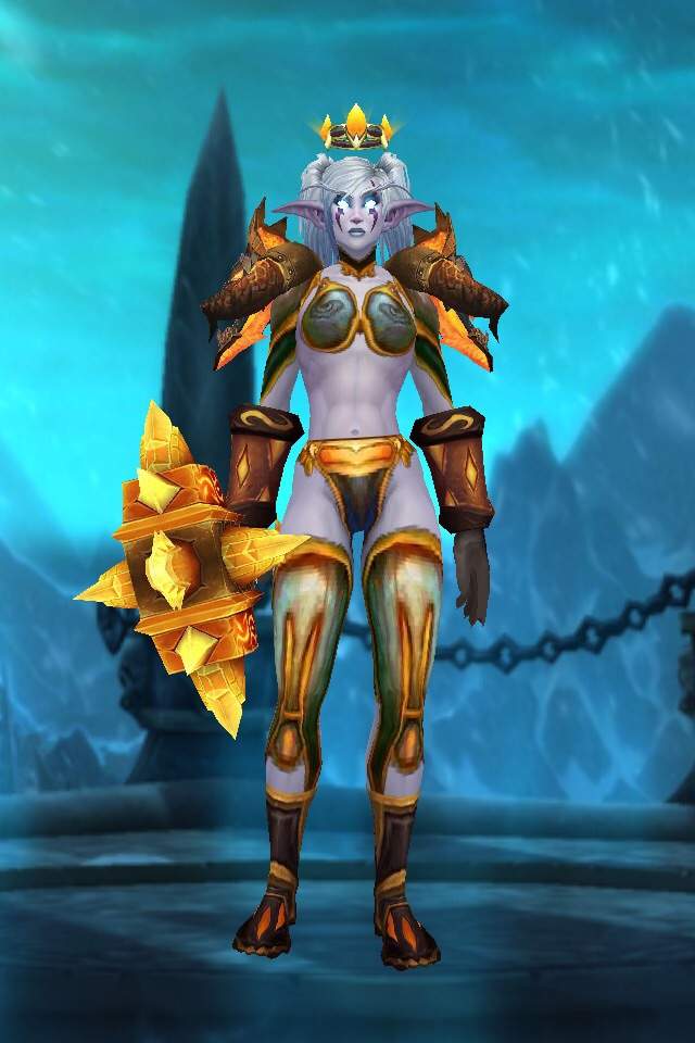 Sexy Dk Transmog Set Wow Amino Hot Sex Picture