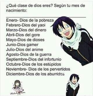 Las Imagenes Suculentas Anime Amino