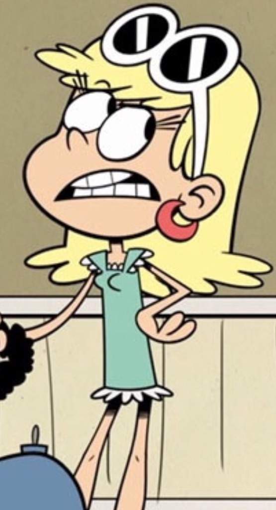 annoying loud to get scrutiny from annoying loud to get scrutiny from