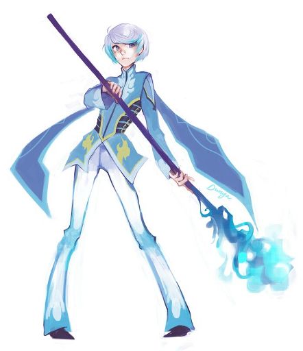 mikleo tales of zestiria wiki mikleo tales of zestiria wiki