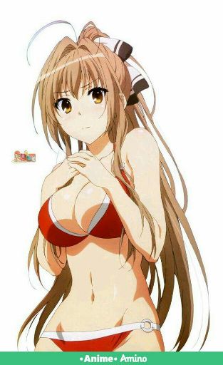 Izuzu Sento Wiki Anime Amino